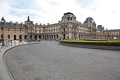 《零：濡鸦之巫女》Steam优化太差收到大量差评 官方表示会尽快解决