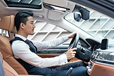 像素种田游戏《桃源村日志》Steam页面上线 明年正式发售